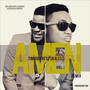 Amen (Remix)