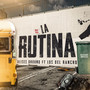 La Rutina