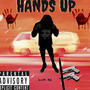 Hands Up (Explicit)