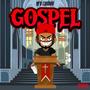 Gospel (Explicit)