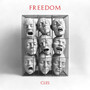 Freedom