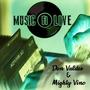 Music Fi Live (feat. MightyVinc)