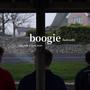 Boogie (feat. Isaac Frost)