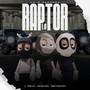 La Raptor (Explicit)