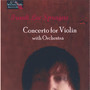 Concerto for Violin with Orchestra