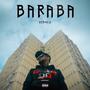 BARABA (feat. Chawo) [Explicit]