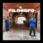 Filosofo