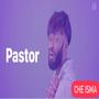 Pastor (Explicit)