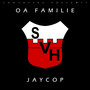 Oa Familie (SVH)