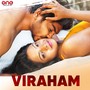 Viraham (Original Soundtrack)