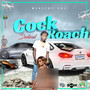 Cockroach (Explicit)