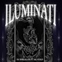 Iluminati (feat. Dg Gold)