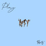 Play