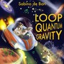 Loop Quantum Gravity