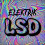 LSD