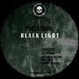 Black Light (Incl.Remixes)