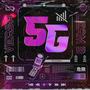 5G (feat. Leam B)