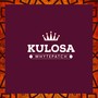 Kulosa