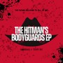 The Hitman's Bodyguards