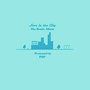 Luv In The City :The Remix Album 2011