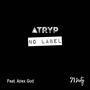 No label (feat. Apex God) [Explicit]