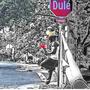 Dulé (Explicit)