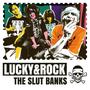 Lucky & Rock