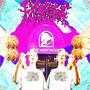 BAJA BLAST BEATS (DEMO)