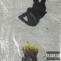 CDE (feat. Reetro)