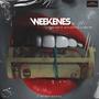 Weekenes (feat. JD Fuentes) [Explicit]