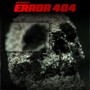 Error 404 (Explicit)