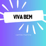 viva bem