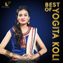 Best of Yogita Koli