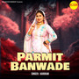 Parmit Banwade