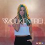 In all deinen Farben (Remixes) - EP