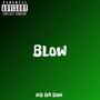 Blow (Explicit)