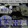 Las Vegas FULL GROW-N-MONSTA (Explicit)