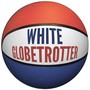 White Globetrotter (Explicit)