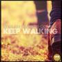 Keep Walking