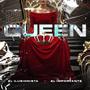 My Queen (feat. El importante) [Explicit]