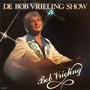 De Bob Vrieling Show