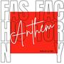 FASHION FACTORY ANTHEM'S