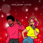 Holiday Love