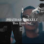 Box him out (feat. 326kelz) [Explicit]