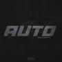 Auto (Explicit)