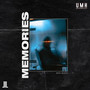 Memories (Radio Edit)