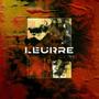 Leurre (Explicit)