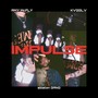 IMPULSE (Explicit)