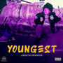 Youngest - LP (Explicit)