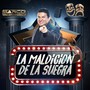 La Maldicion de la Suegra (En Vivo) [Explicit]